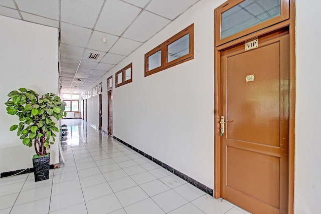 SPOT ON 91471シャリアウィスマウィンワリソンゴ