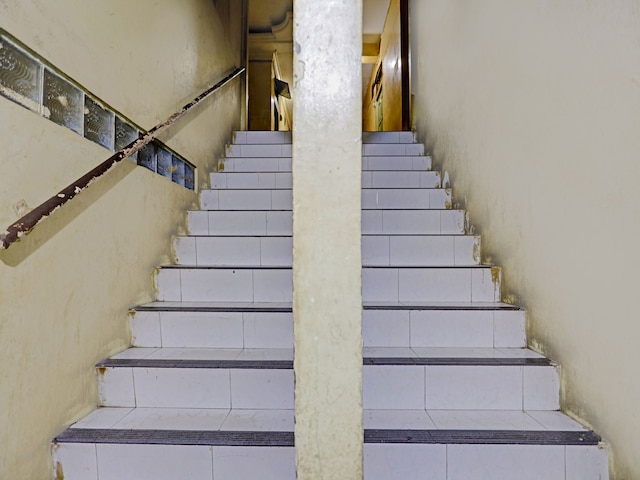 ホテル O スチ ホームステイ シャリア ニア キラス 7 TV