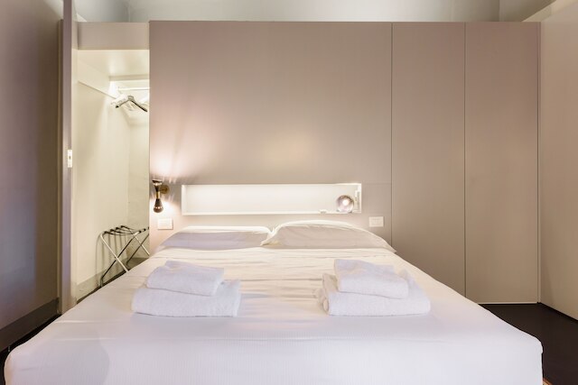 チオンピ プレステージ バイ メガ