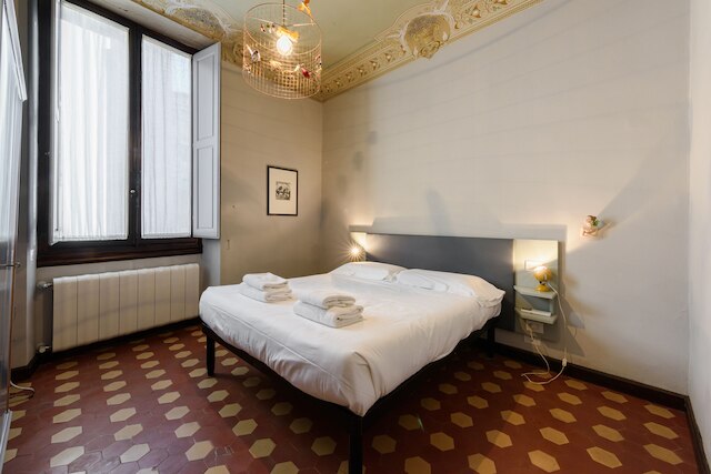 チオンピ プレステージ バイ メガ