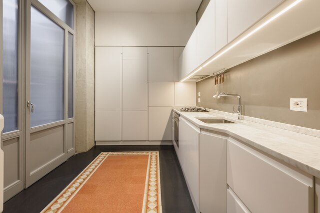 チオンピ プレステージ バイ メガ