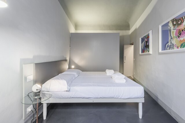 チオンピ プレステージ バイ メガ