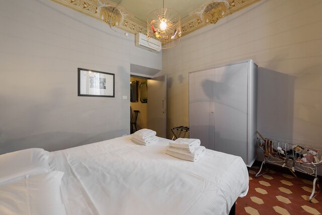 チオンピ プレステージ バイ メガ