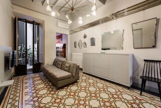 チオンピ プレステージ バイ メガ