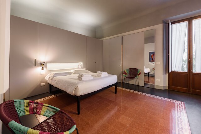 チオンピ プレステージ バイ メガ