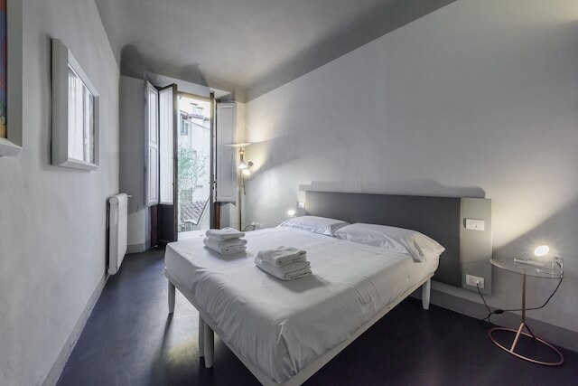 チオンピ プレステージ バイ メガ