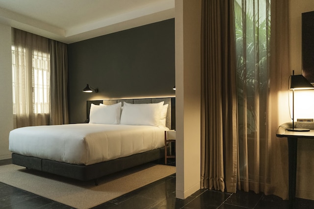 マーサー プラザ セビリア 5 GL