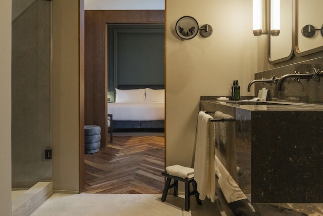 マーサー プラザ セビリア 5 GL