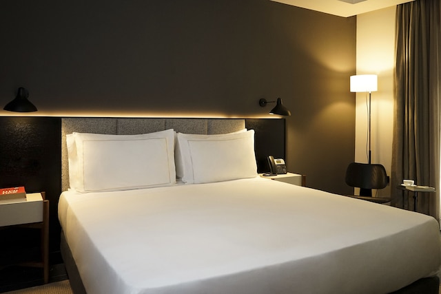 マーサー プラザ セビリア 5 GL