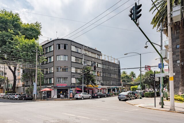 ナルバルテ アパートメンツ バイ VH