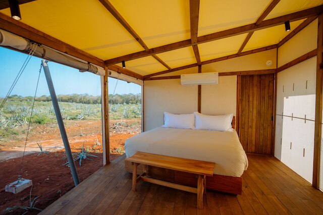 ビアトゥラ ハシエンダ シトホジル, ユカタン, メリダ, ウィズ オプショナル オールインクルーシブ