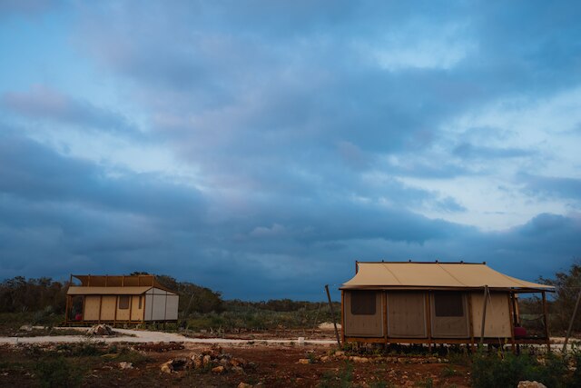 ビアトゥラ ハシエンダ シトホジル, ユカタン, メリダ, ウィズ オプショナル オールインクルーシブ