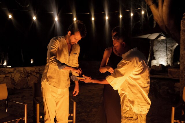 ビアトゥラ ハシエンダ シトホジル, ユカタン, メリダ, ウィズ オプショナル オールインクルーシブ