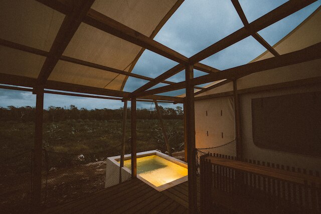 ビアトゥラ ハシエンダ シトホジル, ユカタン, メリダ, ウィズ オプショナル オールインクルーシブ