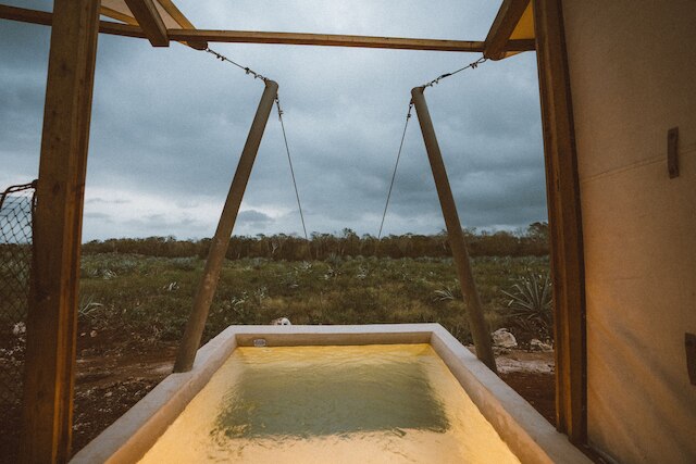 ビアトゥラ ハシエンダ シトホジル, ユカタン, メリダ, ウィズ オプショナル オールインクルーシブ