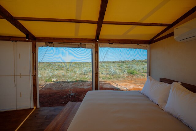 ビアトゥラ ハシエンダ シトホジル, ユカタン, メリダ, ウィズ オプショナル オールインクルーシブ