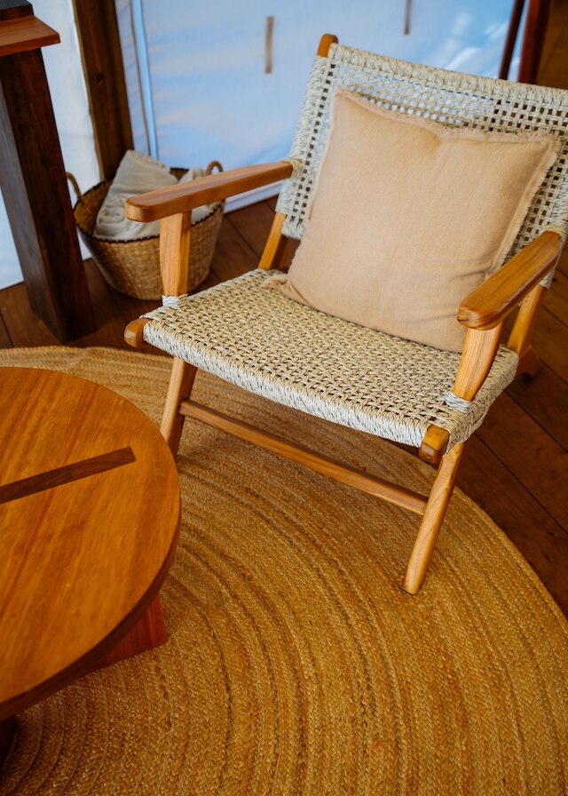 ビアトゥラ ハシエンダ シトホジル, ユカタン, メリダ, ウィズ オプショナル オールインクルーシブ