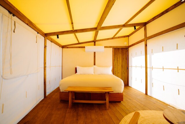 ビアトゥラ ハシエンダ シトホジル, ユカタン, メリダ, ウィズ オプショナル オールインクルーシブ