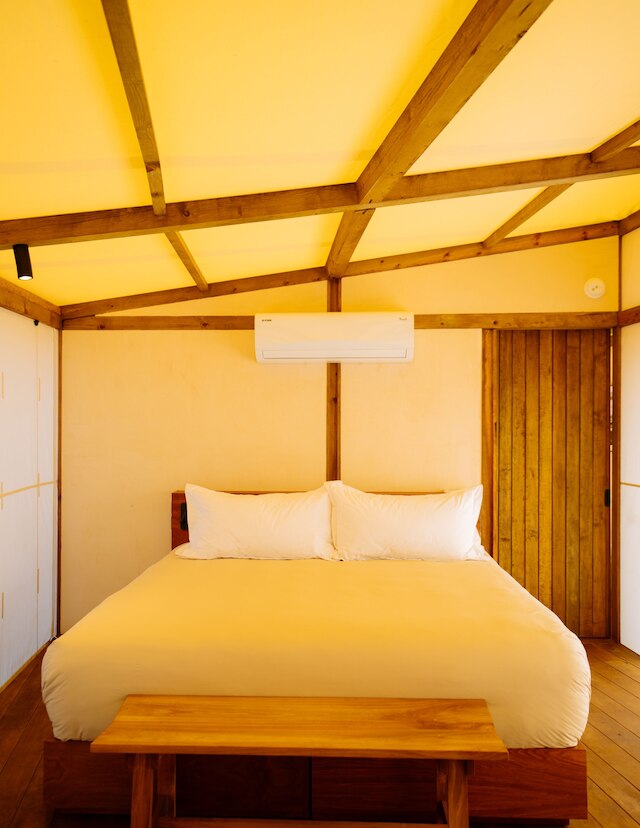 ビアトゥラ ハシエンダ シトホジル, ユカタン, メリダ, ウィズ オプショナル オールインクルーシブ