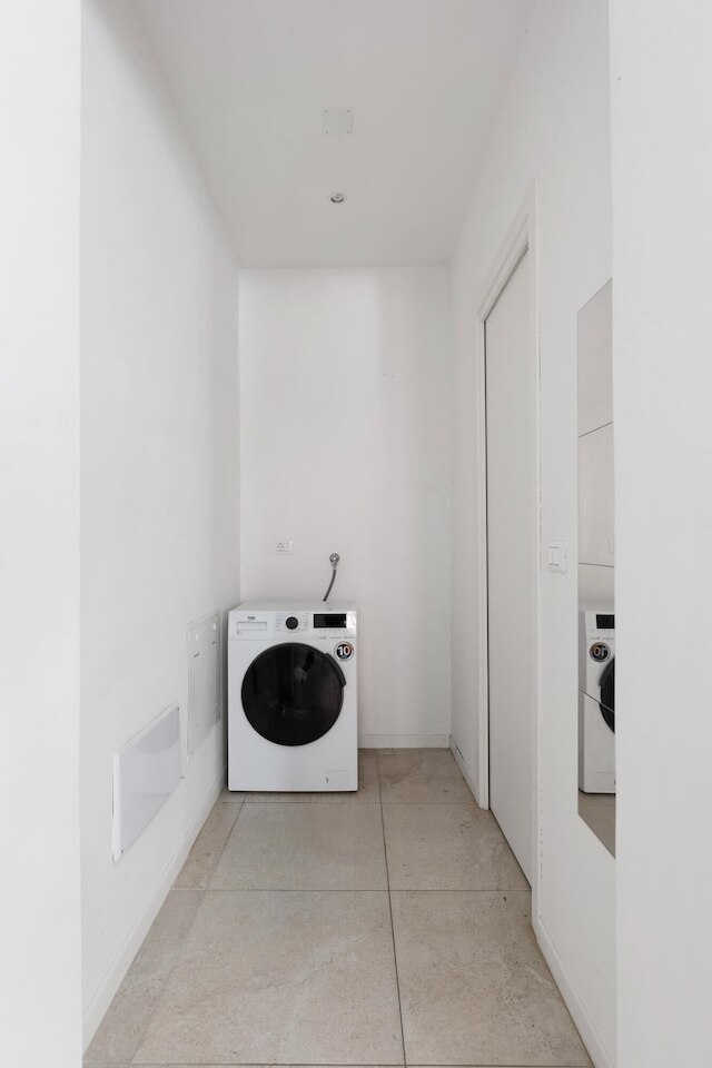 ポンテルンゴ 2 - モダン スタジオ イン ボルゴ パニガーレ