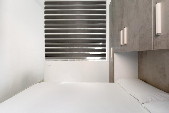 ポンテルンゴ 2 - モダン スタジオ イン ボルゴ パニガーレ