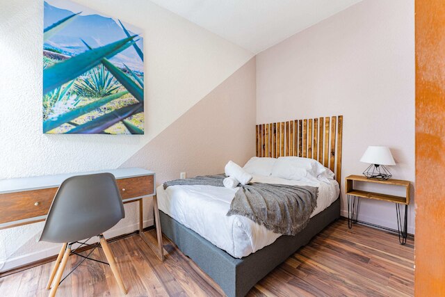 サンタ マリア ロフツ バイ VH