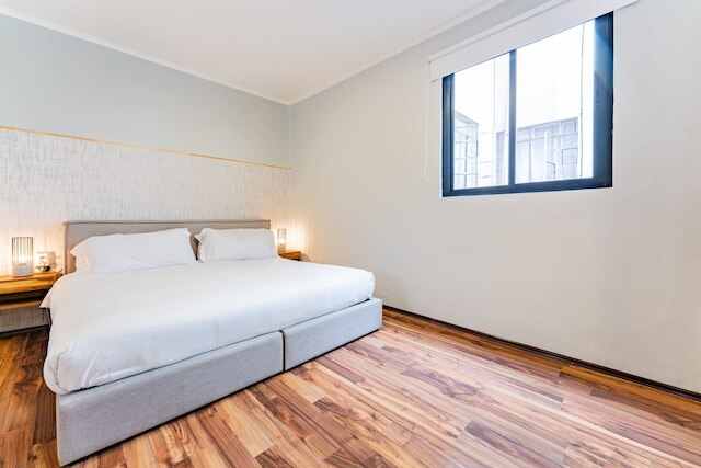 サンタ マリア ロフツ バイ VH