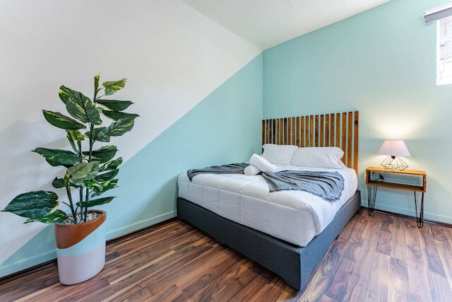 サンタ マリア ロフツ バイ VH