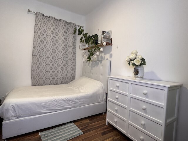 サンタ マリア ロフツ バイ VH