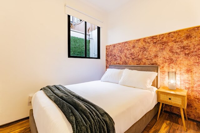 サンタ マリア ロフツ バイ VH