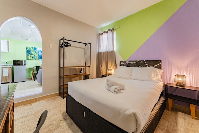 サンタ マリア ロフツ バイ VH