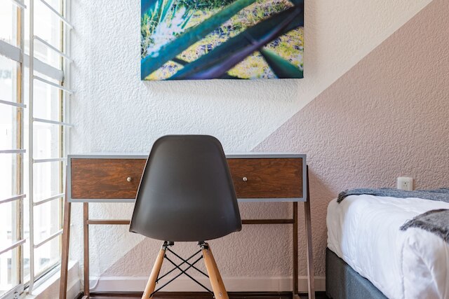 サンタ マリア ロフツ バイ VH