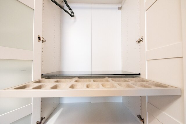 オペラ アパートメント