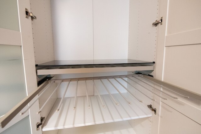 オペラ アパートメント