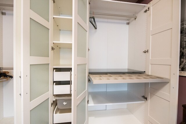 オペラ アパートメント