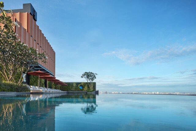 アーティゼンシンガポール