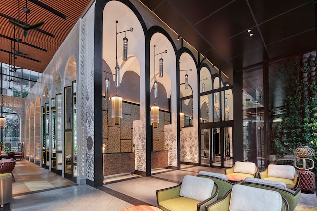 アーティゼンシンガポール