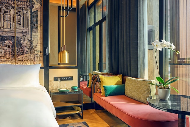 アーティゼンシンガポール