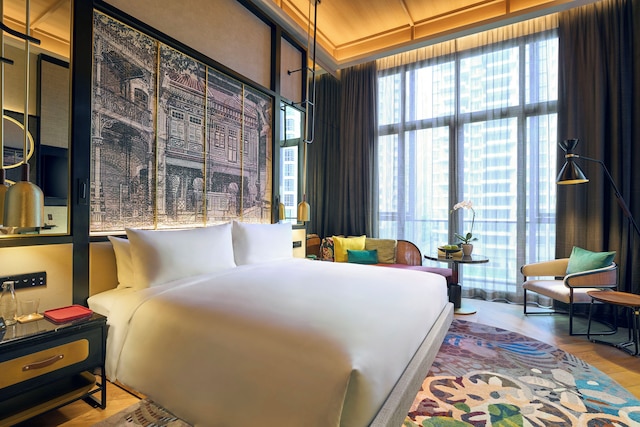 アーティゼンシンガポール