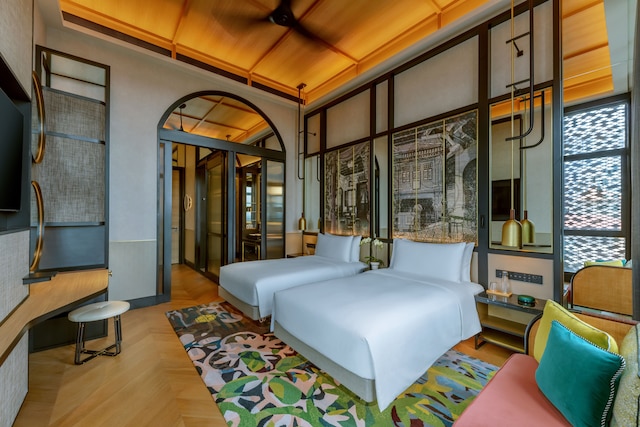 アーティゼンシンガポール