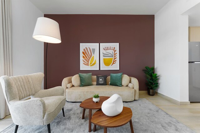 メゾンプリヴェ -エクスキジットアパートメントオンヤスアイランドcls への全てのアトラクション