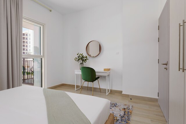 メゾンプリヴェ -エクスキジットアパートメントオンヤスアイランドcls への全てのアトラクション