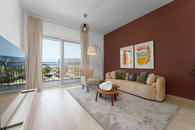 メゾンプリヴェ -エクスキジットアパートメントオンヤスアイランドcls への全てのアトラクション