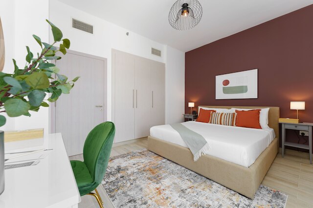 メゾンプリヴェ -エクスキジットアパートメントオンヤスアイランドcls への全てのアトラクション