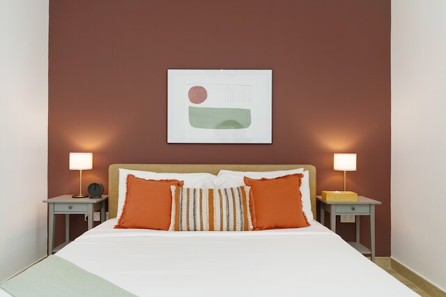 メゾンプリヴェ -エクスキジットアパートメントオンヤスアイランドcls への全てのアトラクション