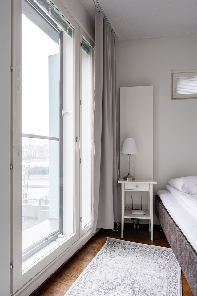 2ndhomesカプテーニアパートメント