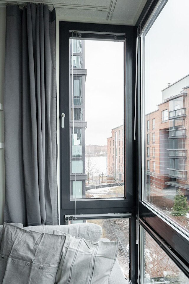 2ndhomesカプテーニアパートメント