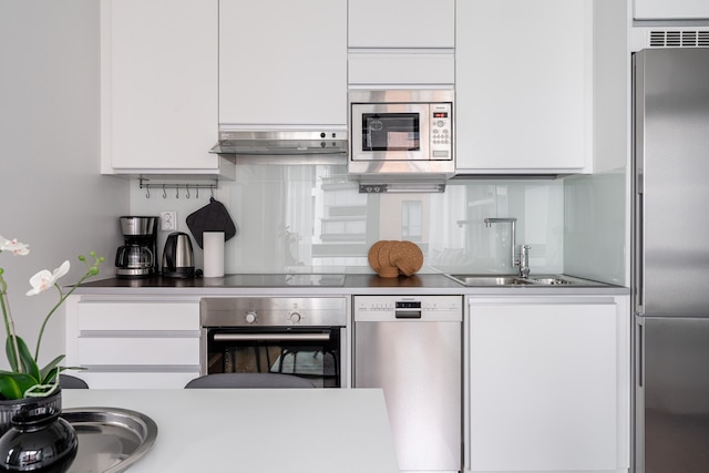 2ndhomesカプテーニアパートメント