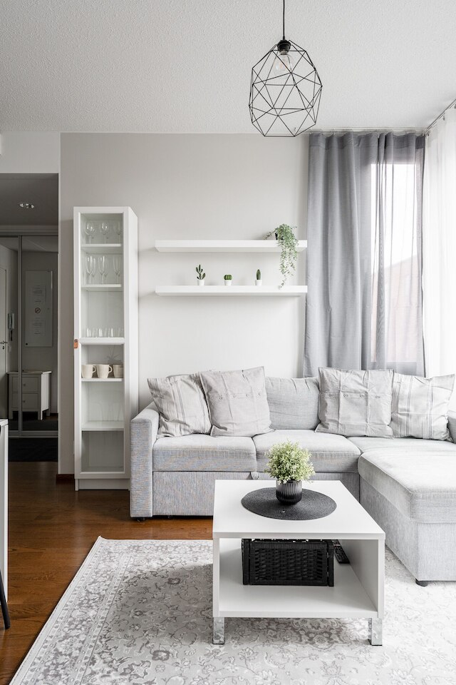 2ndhomesカプテーニアパートメント