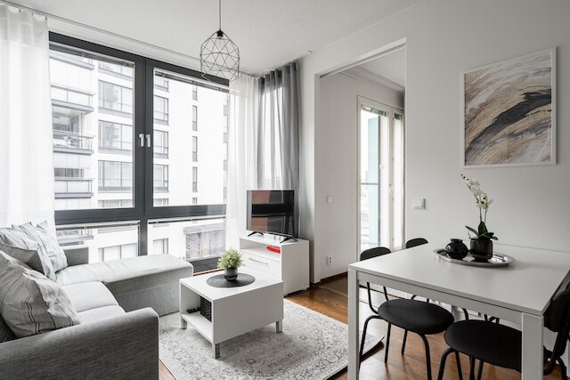 2ndhomesカプテーニアパートメント